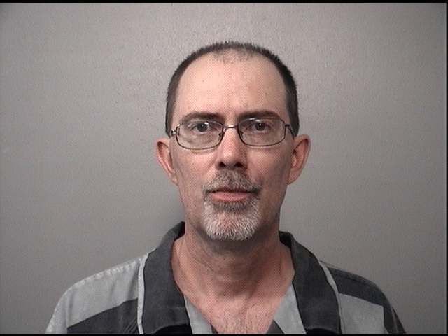 Kruse, Paul L.